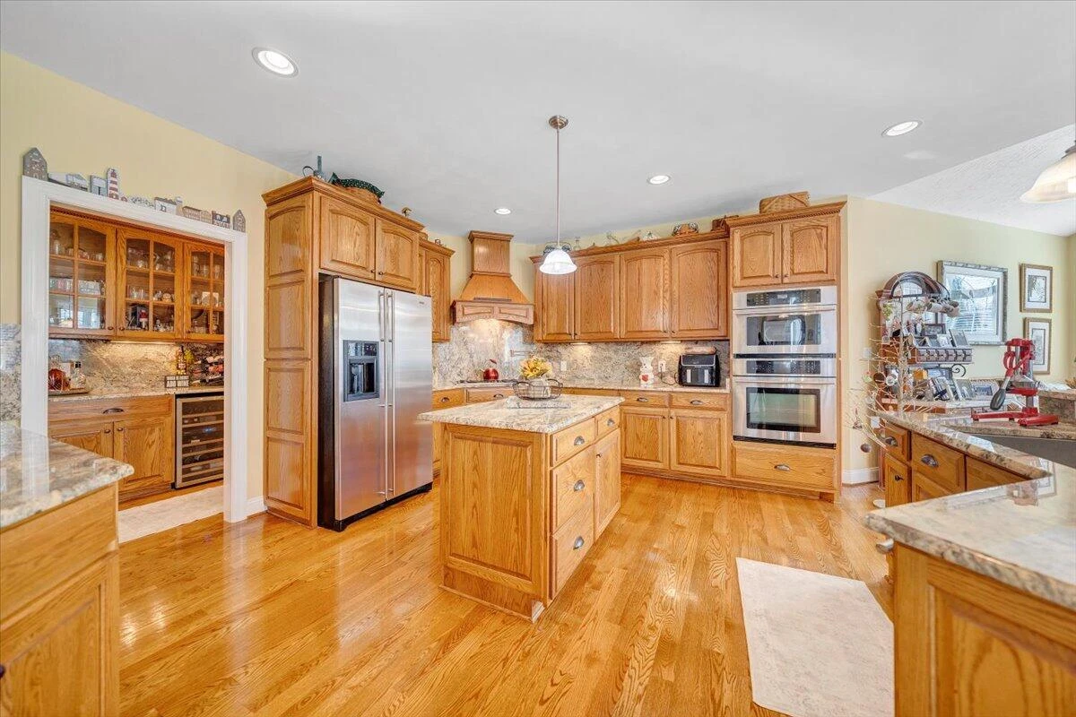 7770 Bending Oak DR - Photo 29