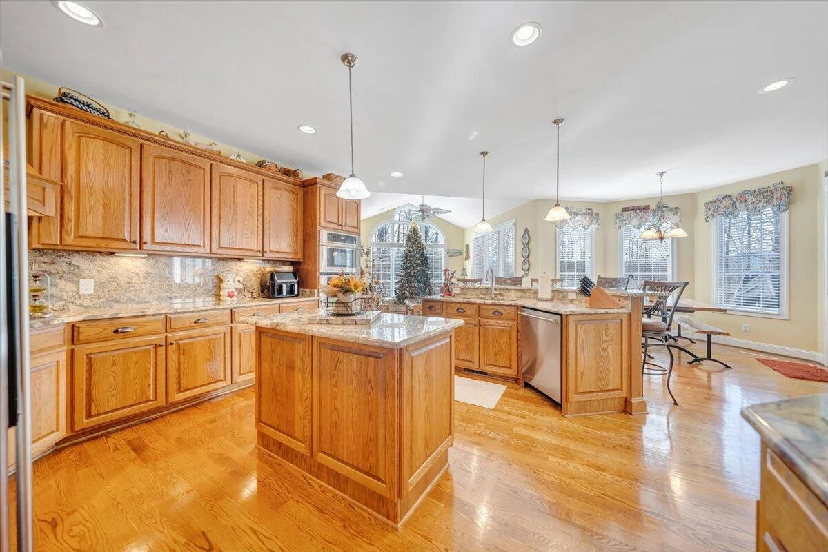 7770 Bending Oak DR - Photo 30