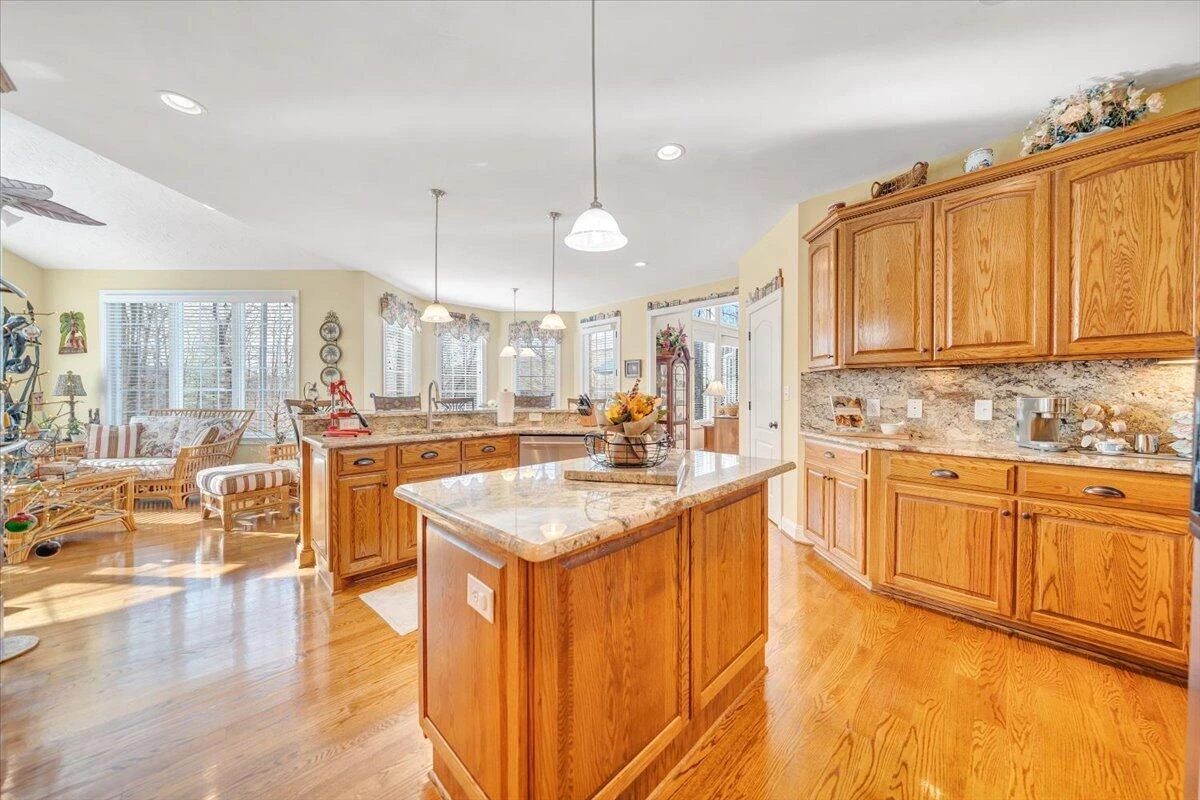 7770 Bending Oak DR - Photo 34