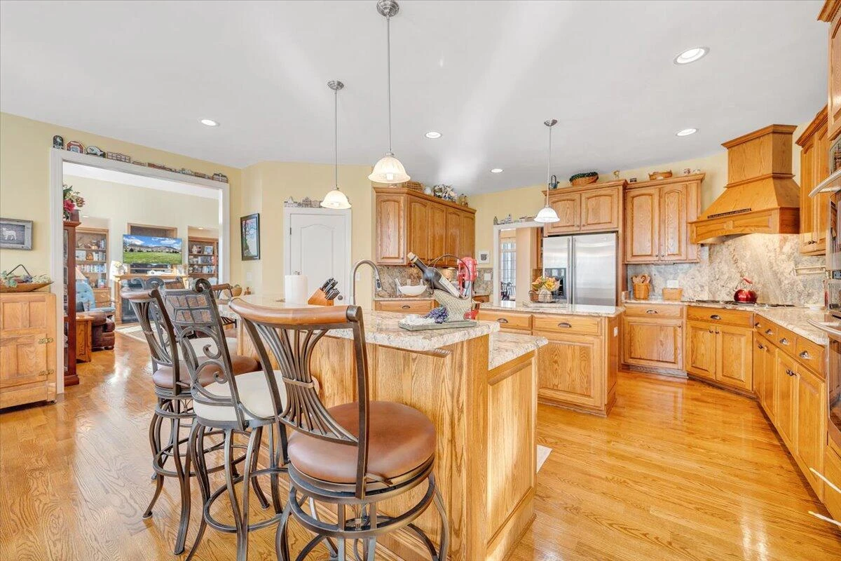 7770 Bending Oak DR - Photo 35