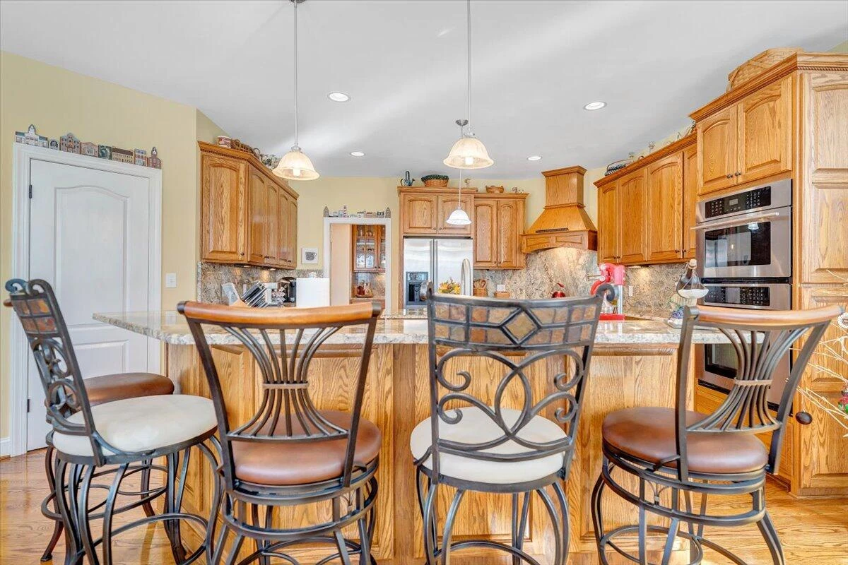 7770 Bending Oak DR - Photo 36