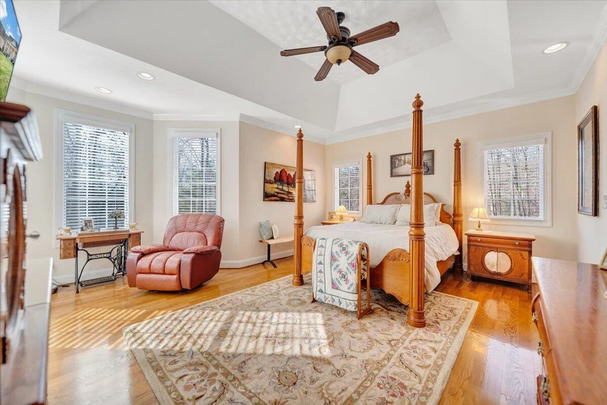 7770 Bending Oak DR - Photo 40