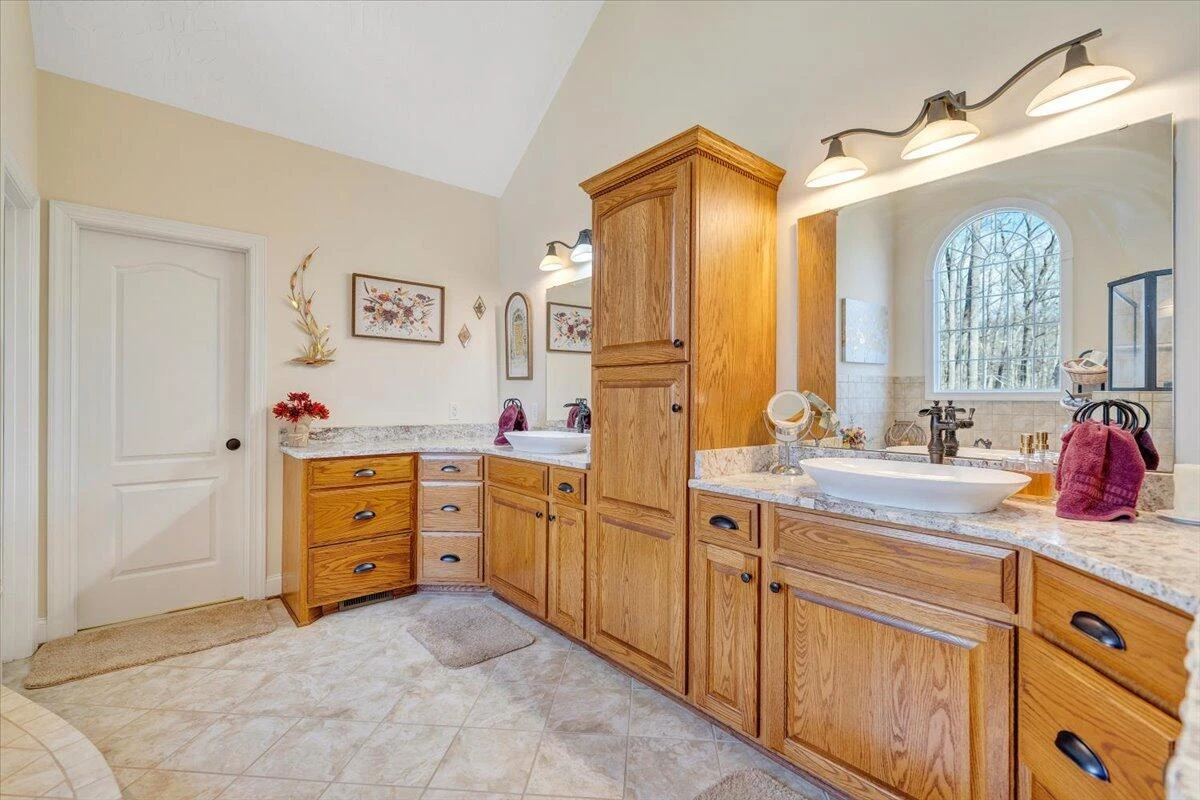 7770 Bending Oak DR - Photo 43