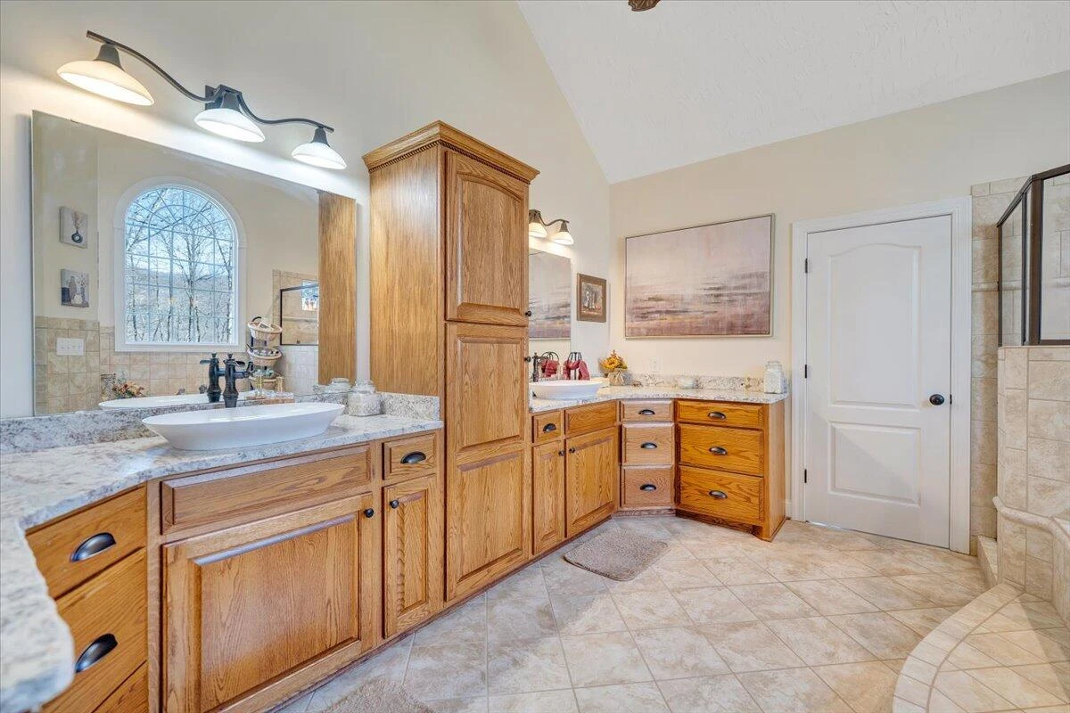7770 Bending Oak DR - Photo 44