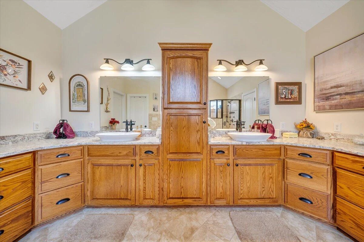 7770 Bending Oak DR - Photo 45