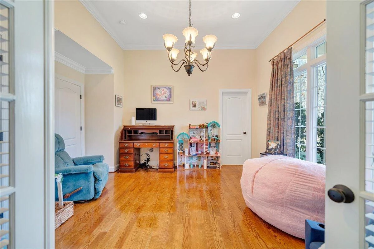 7770 Bending Oak DR - Photo 50
