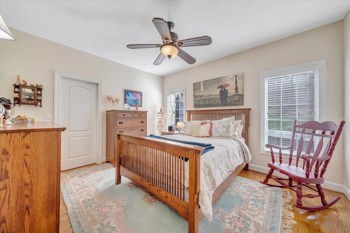 7770 Bending Oak DR - Photo 52