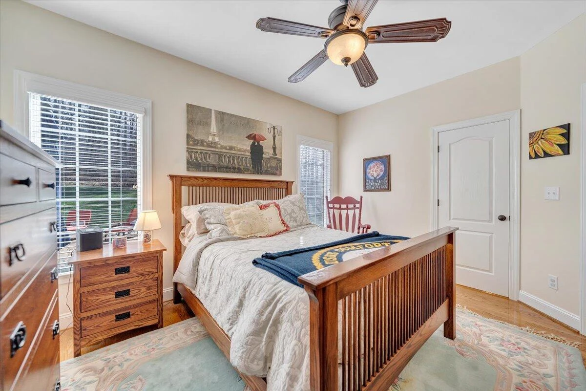 7770 Bending Oak DR - Photo 53