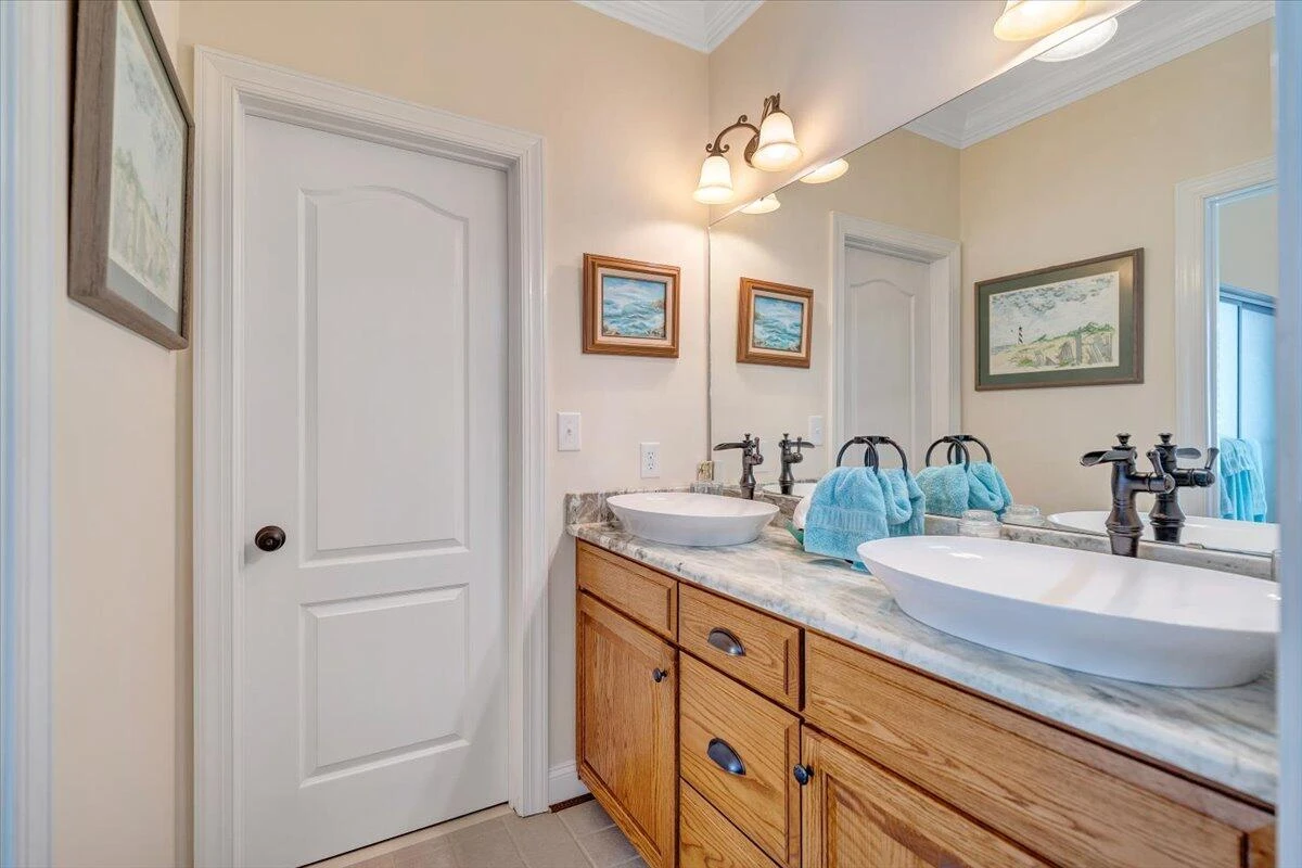 7770 Bending Oak DR - Photo 56