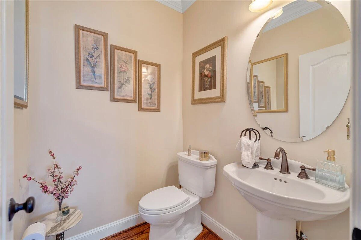 7770 Bending Oak DR - Photo 59