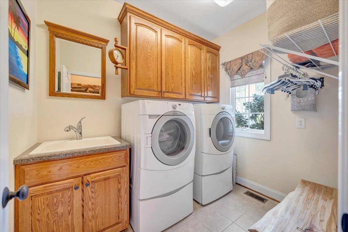 7770 Bending Oak DR - Photo 60