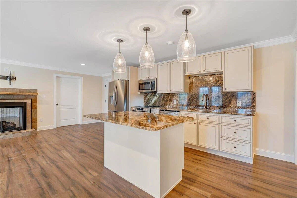 7770 Bending Oak DR - Photo 65