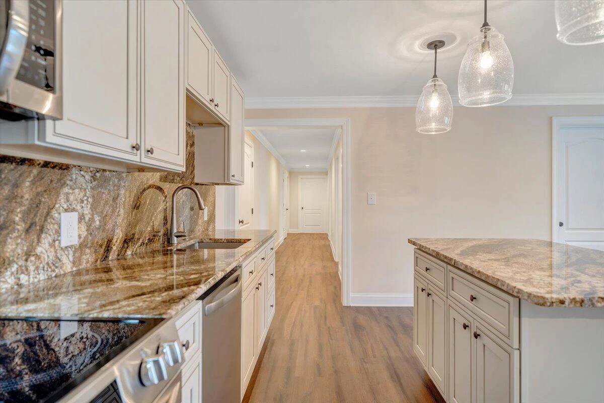 7770 Bending Oak DR - Photo 67