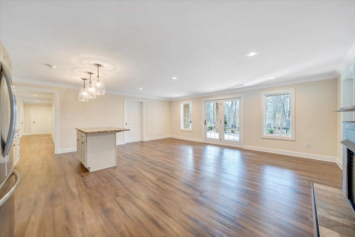 7770 Bending Oak DR - Photo 68