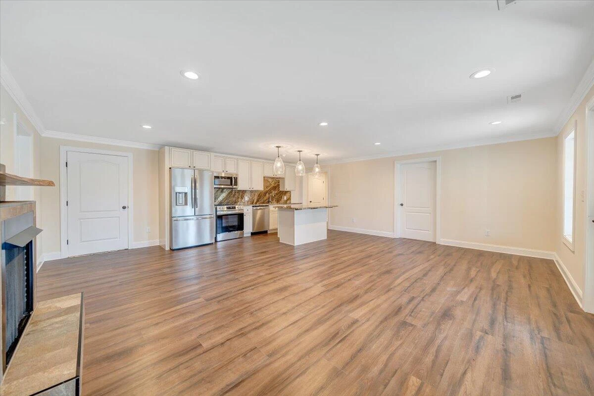 7770 Bending Oak DR - Photo 69