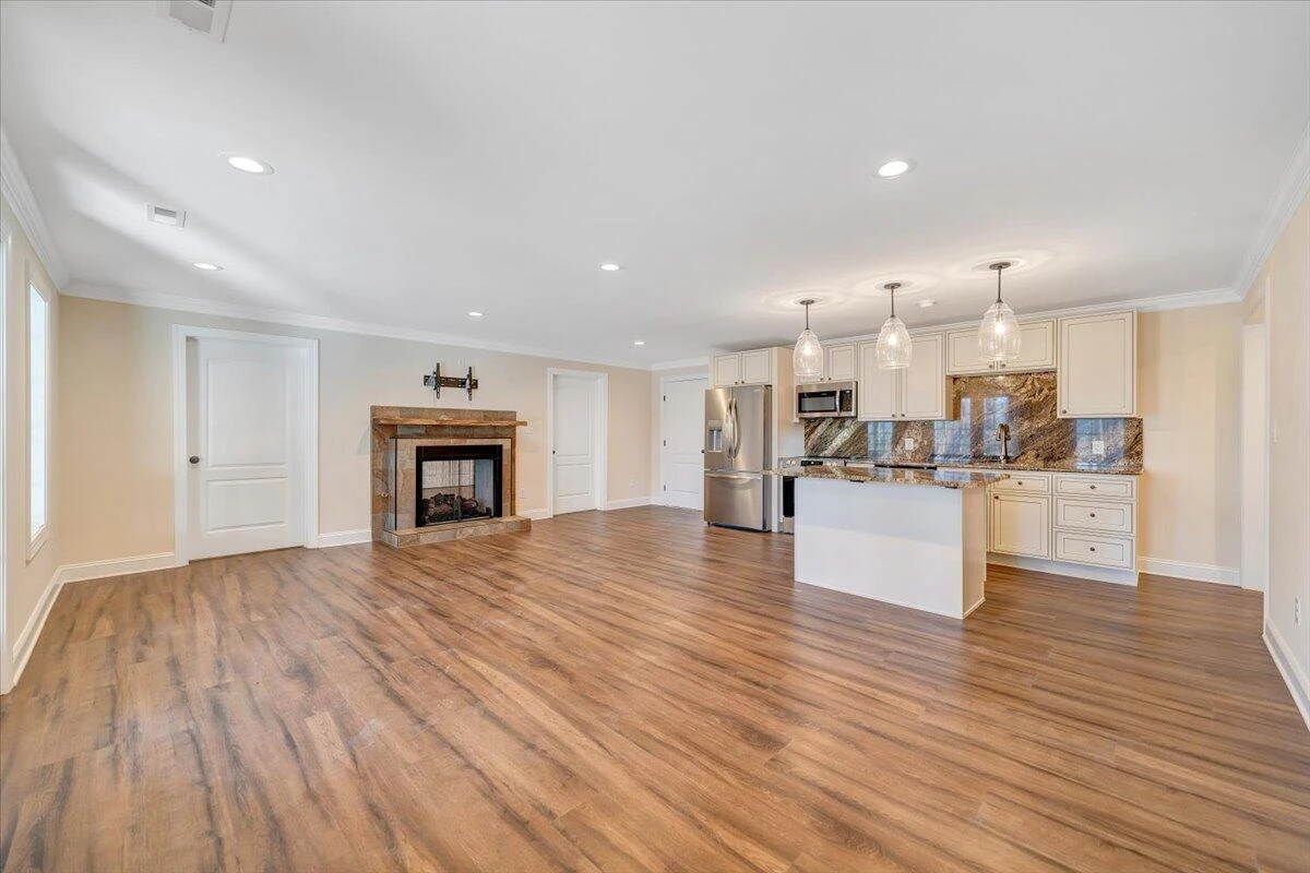 7770 Bending Oak DR - Photo 70