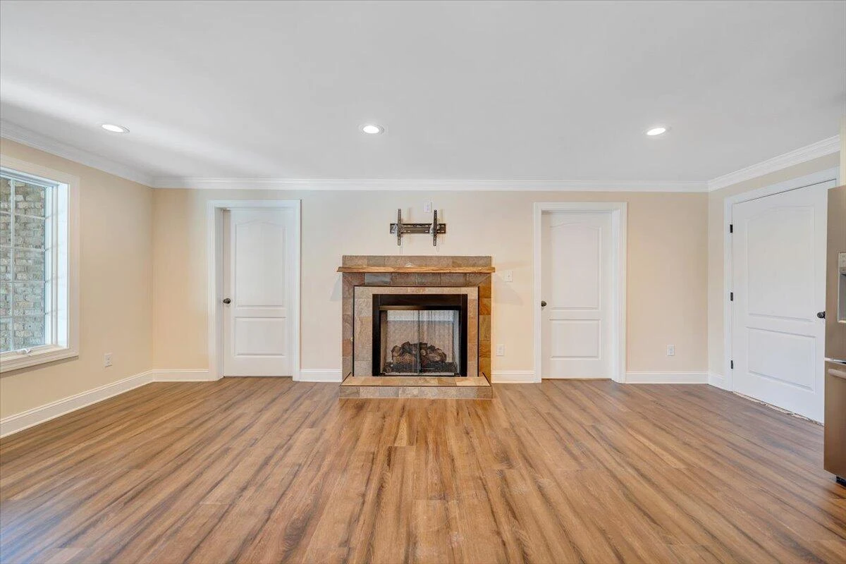 7770 Bending Oak DR - Photo 71