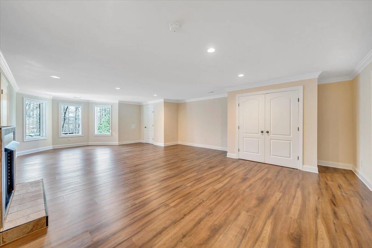 7770 Bending Oak DR - Photo 73