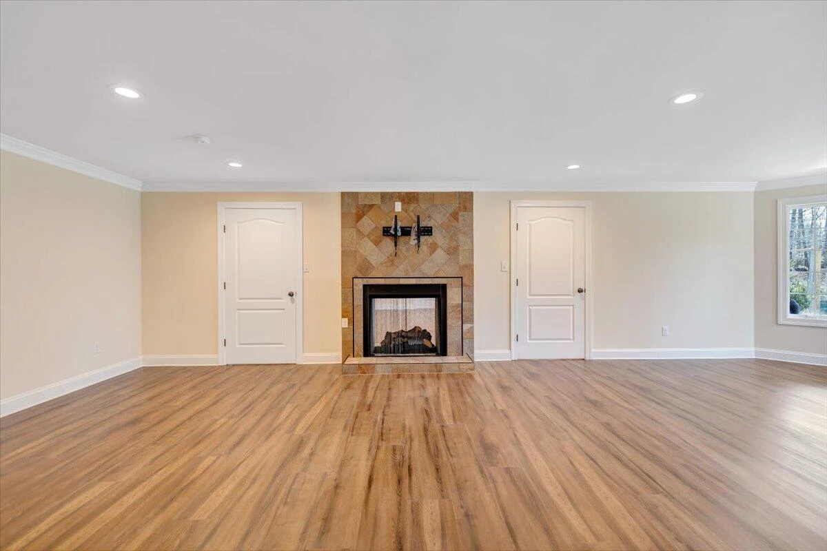7770 Bending Oak DR - Photo 75