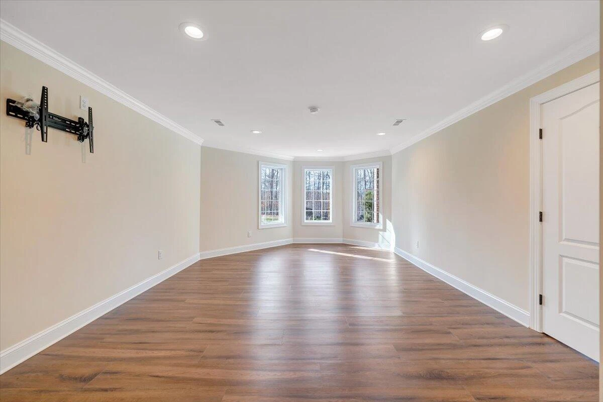 7770 Bending Oak DR - Photo 82