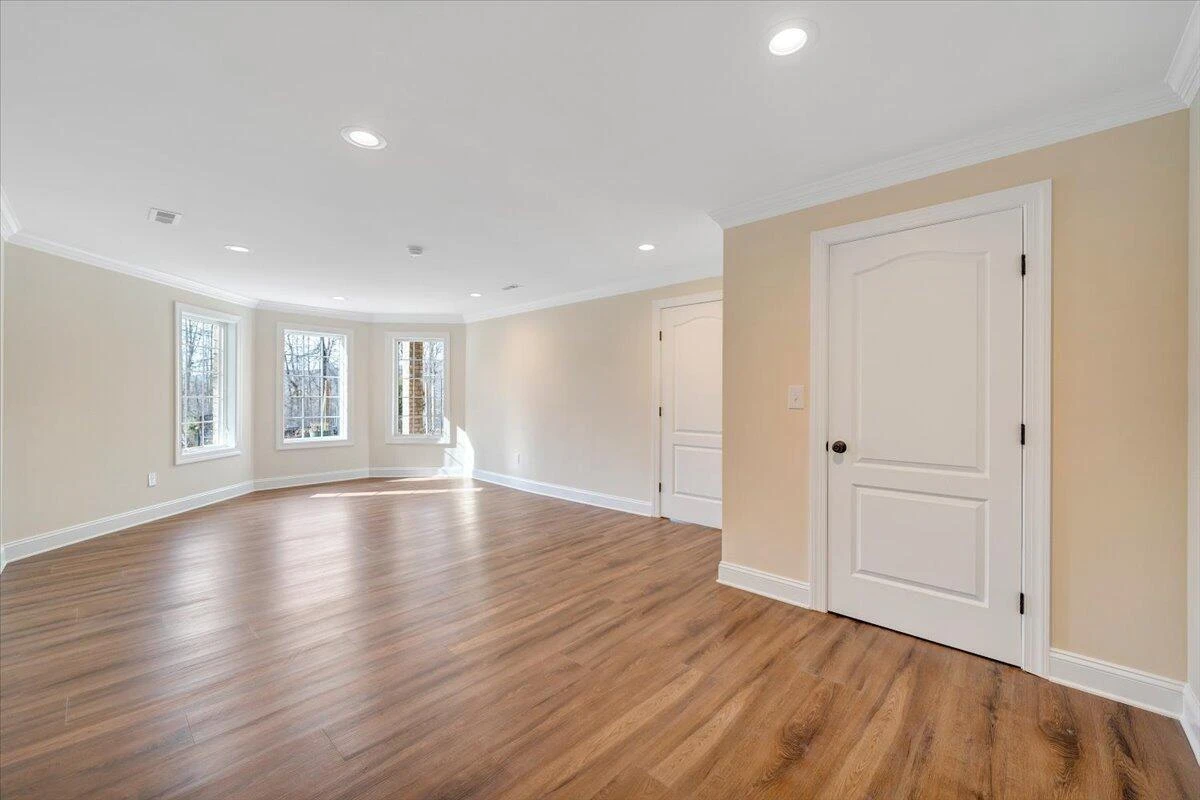 7770 Bending Oak DR - Photo 83