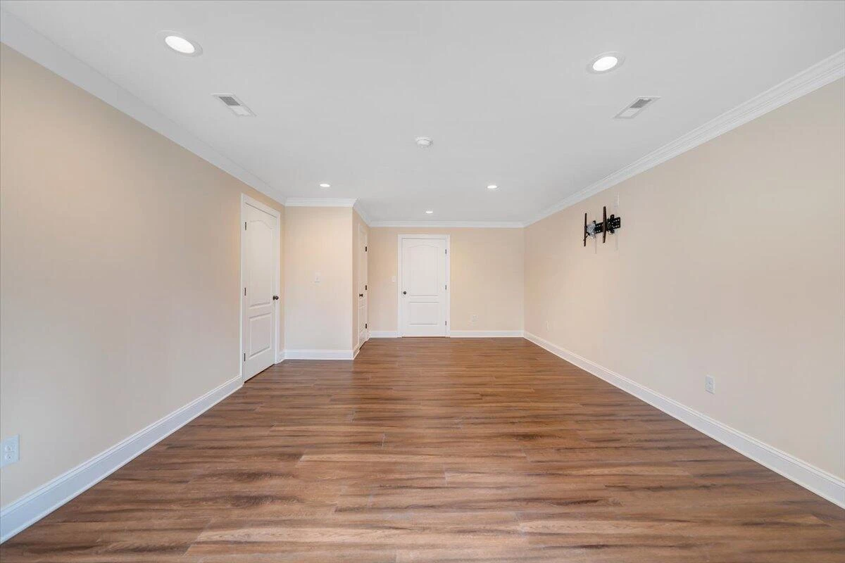 7770 Bending Oak DR - Photo 84