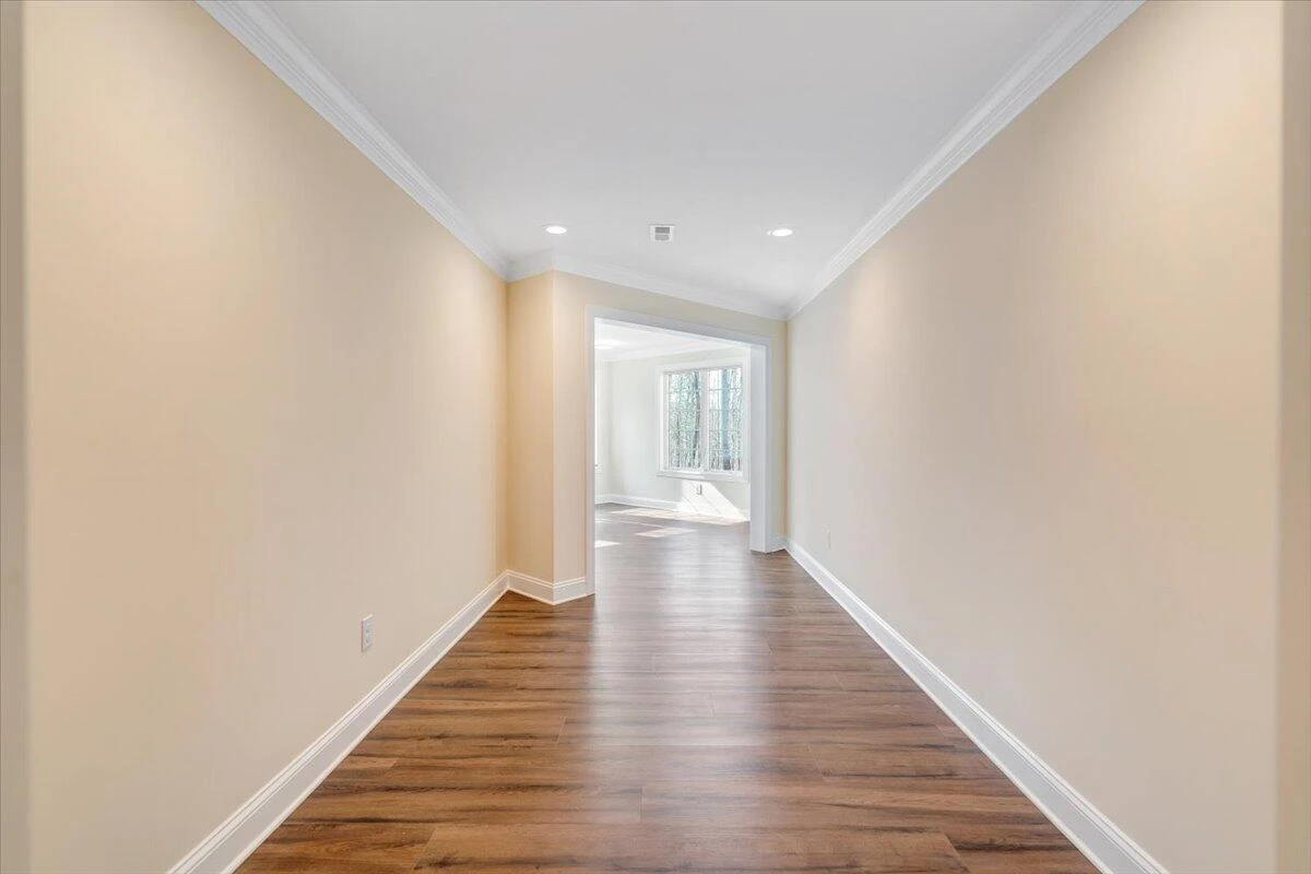 7770 Bending Oak DR - Photo 85