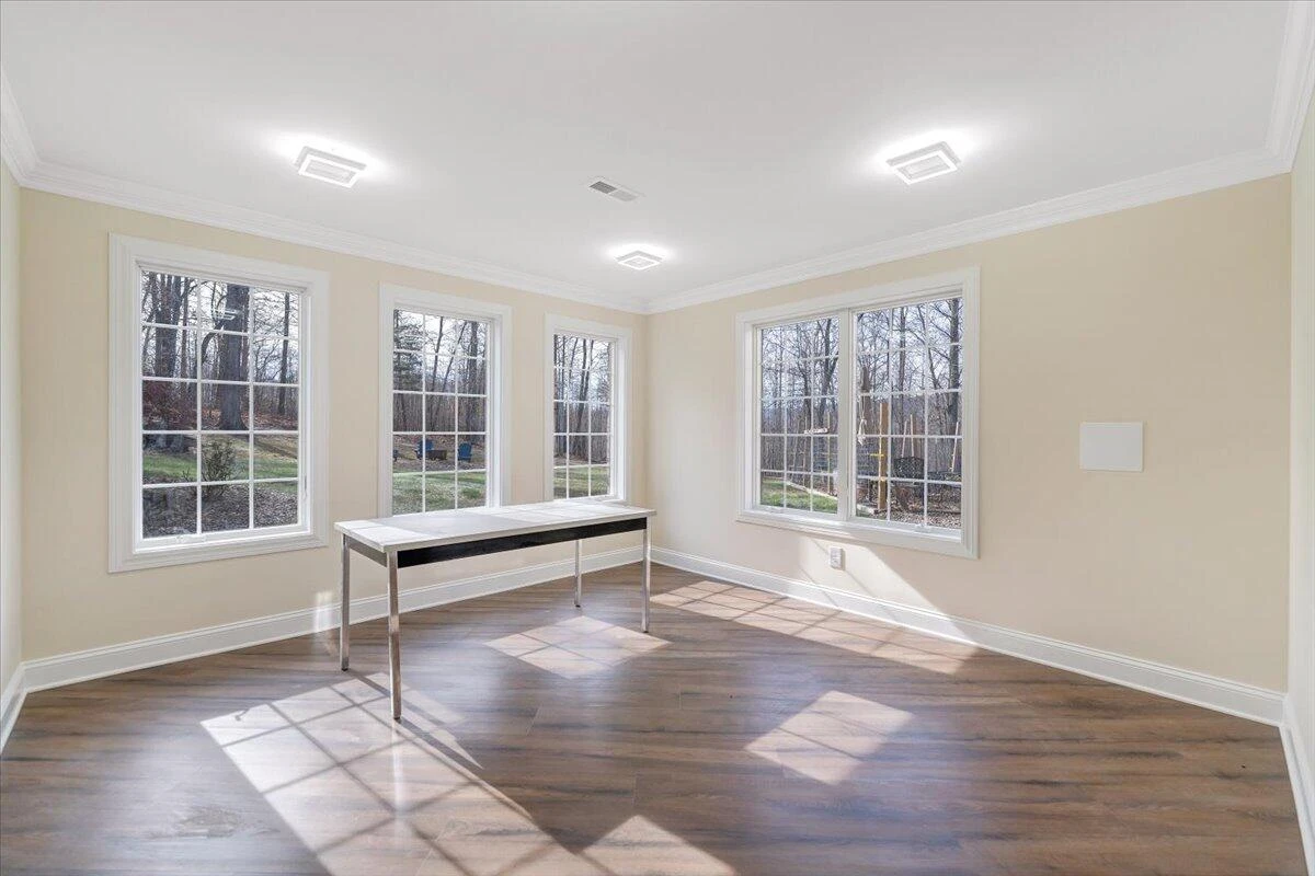 7770 Bending Oak DR - Photo 86