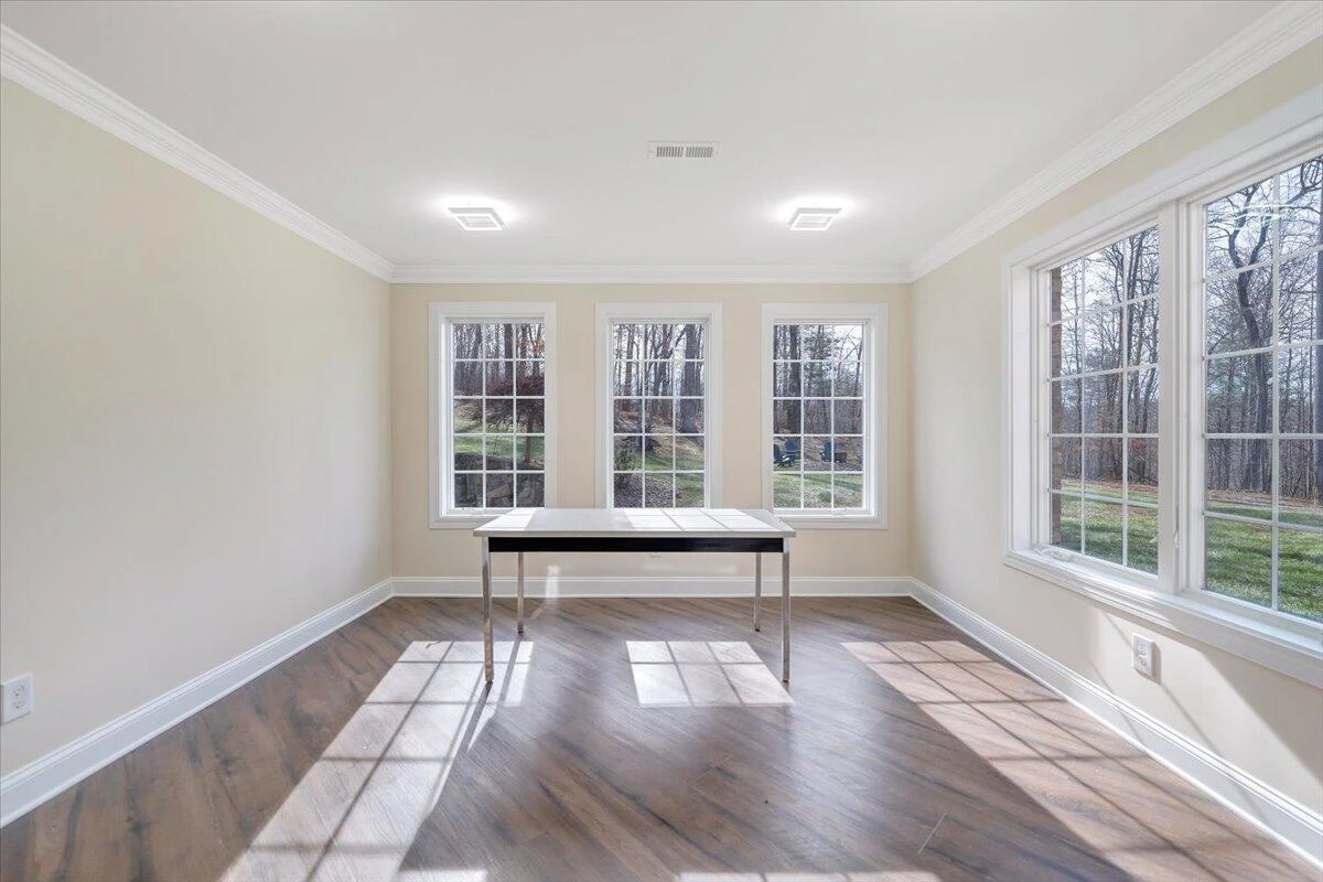 7770 Bending Oak DR - Photo 87