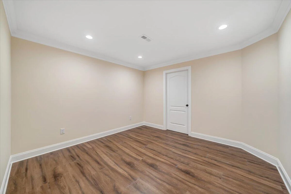 7770 Bending Oak DR - Photo 88