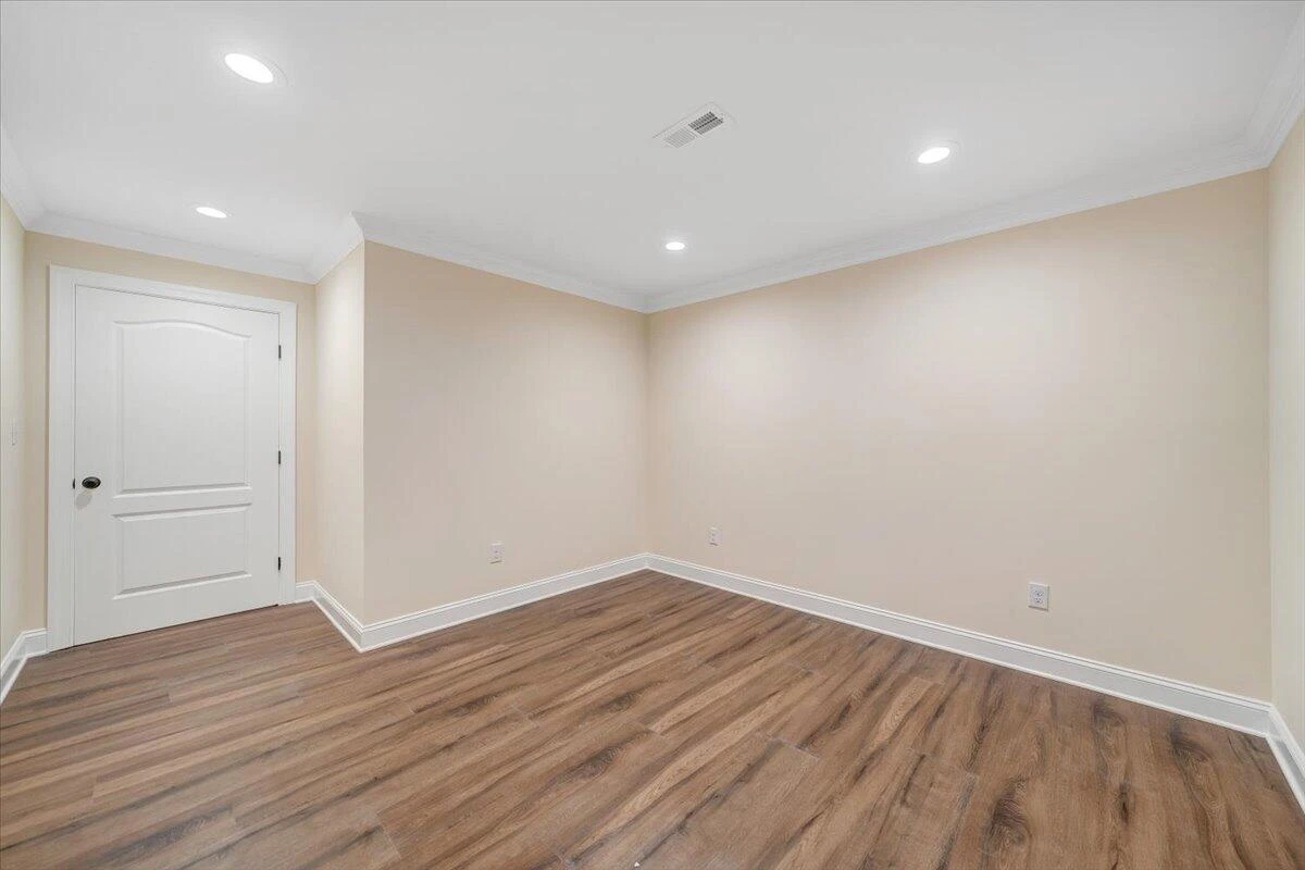 7770 Bending Oak DR - Photo 89