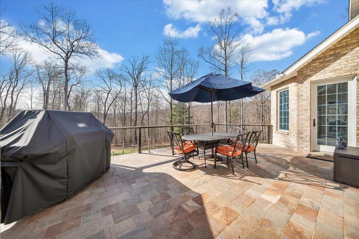 7770 Bending Oak DR - Photo 95