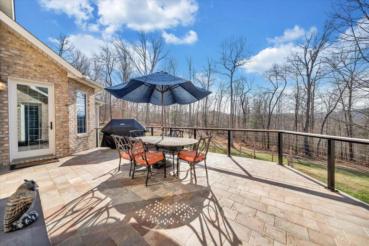 7770 Bending Oak DR - Photo 97
