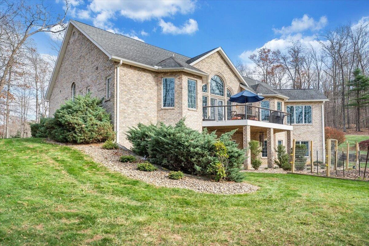 7770 Bending Oak DR - Photo 98
