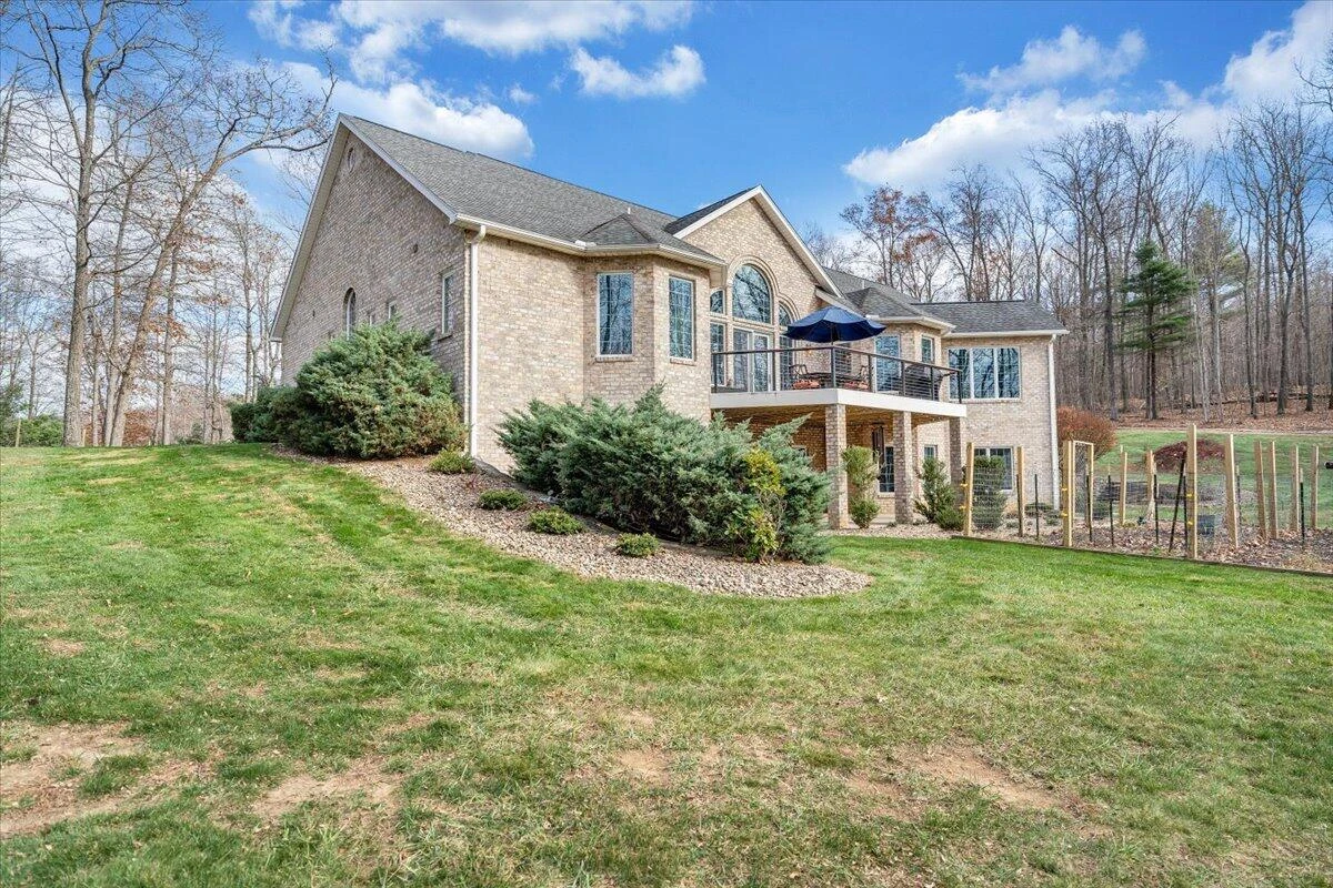 7770 Bending Oak DR - Photo 99