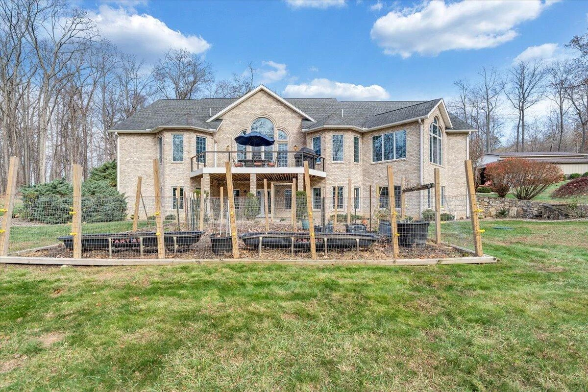 7770 Bending Oak DR - Photo 100
