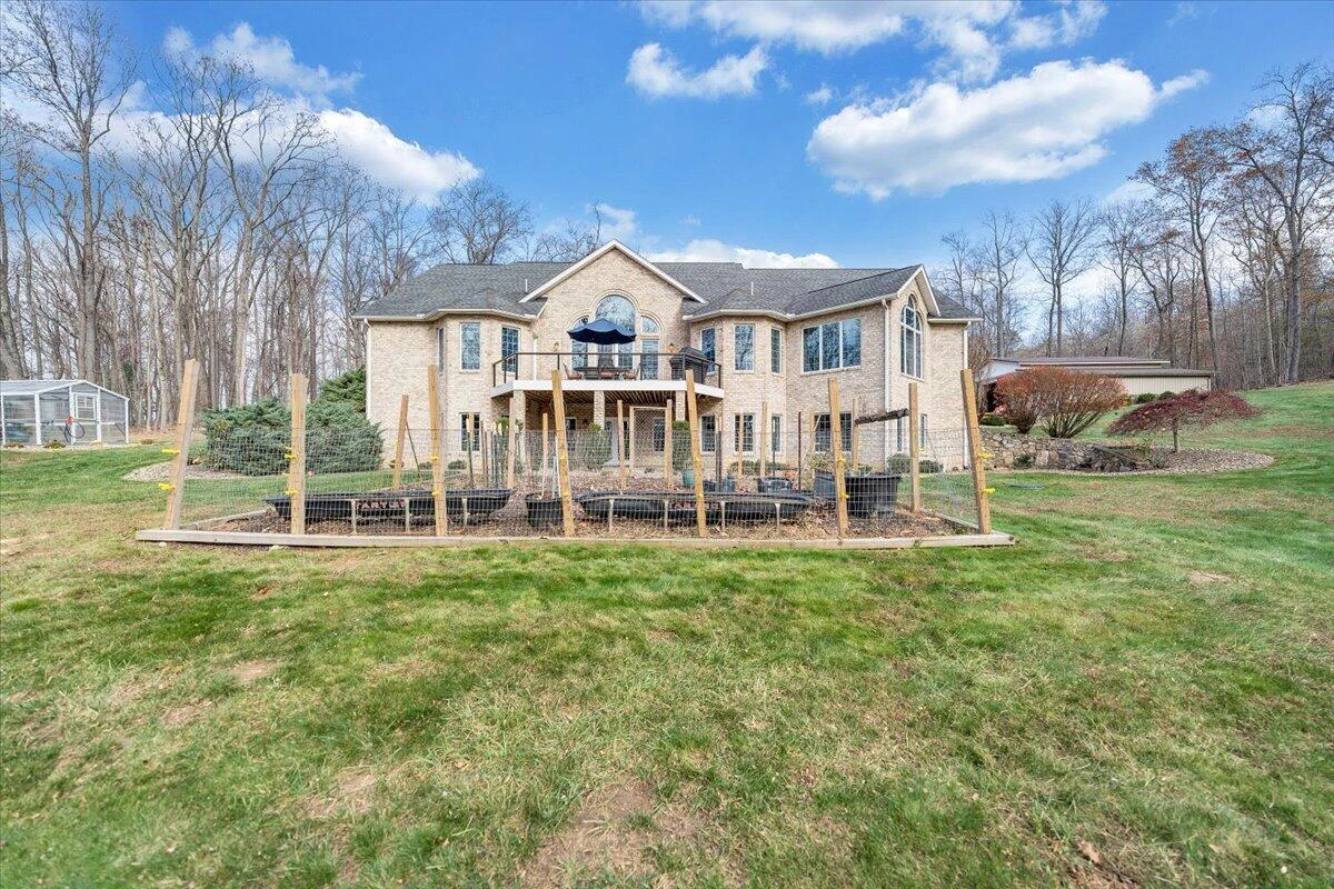 7770 Bending Oak DR - Photo 101