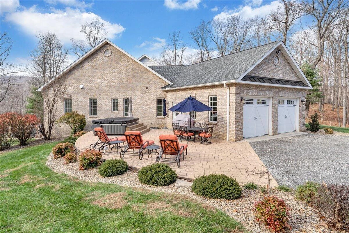 7770 Bending Oak DR - Photo 102