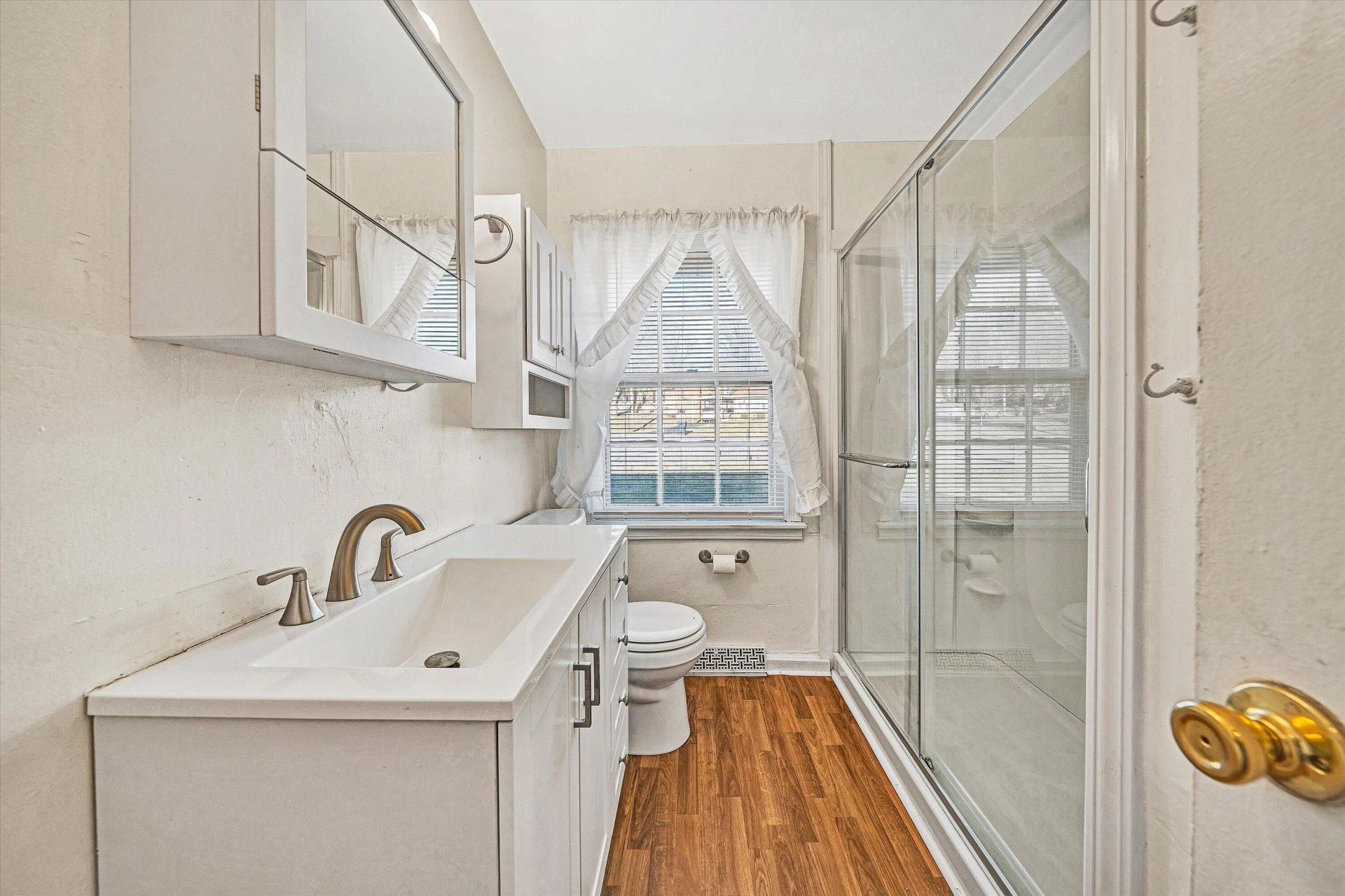 1433 Morehead AVE - Photo 14