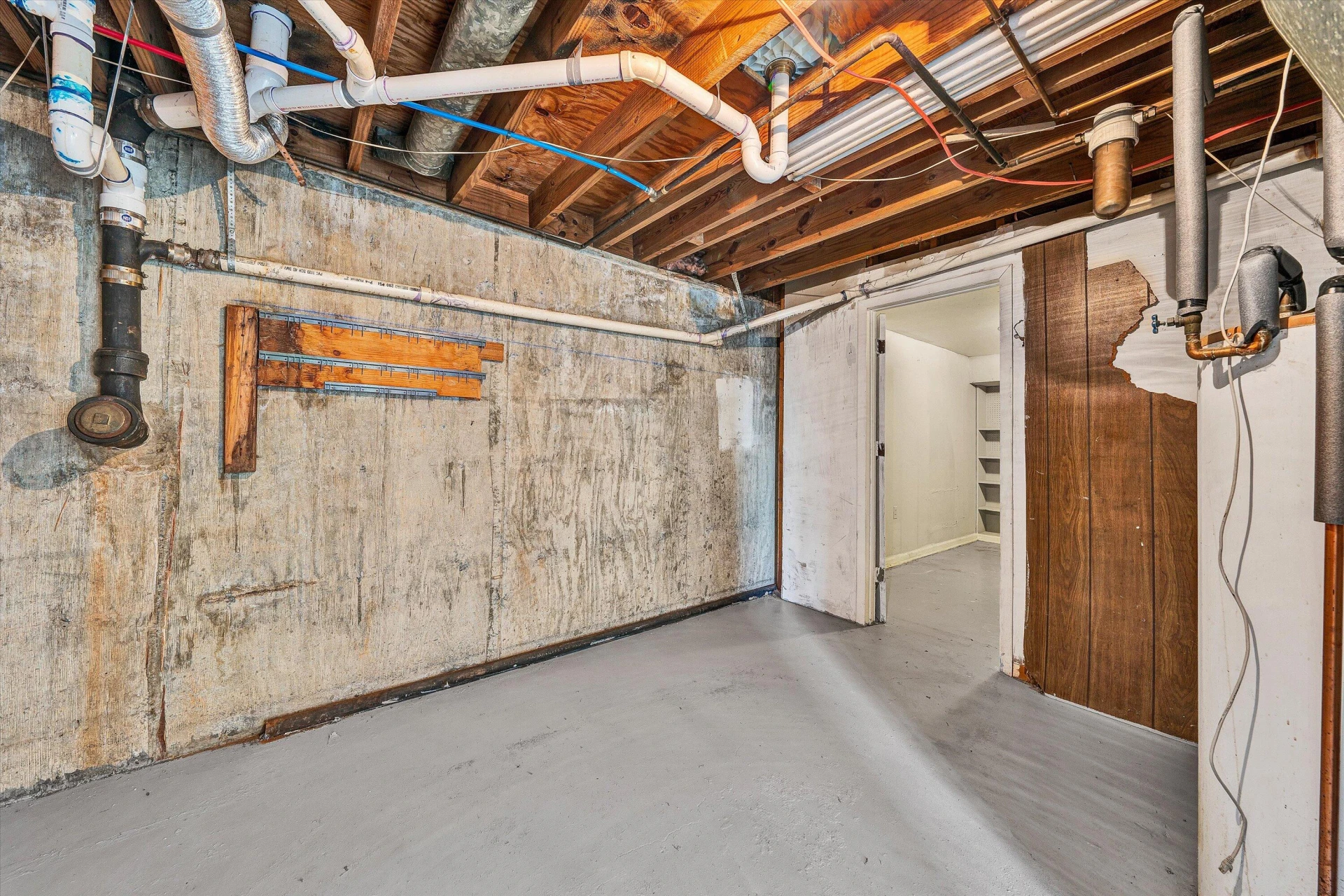 1433 Morehead AVE - Photo 22