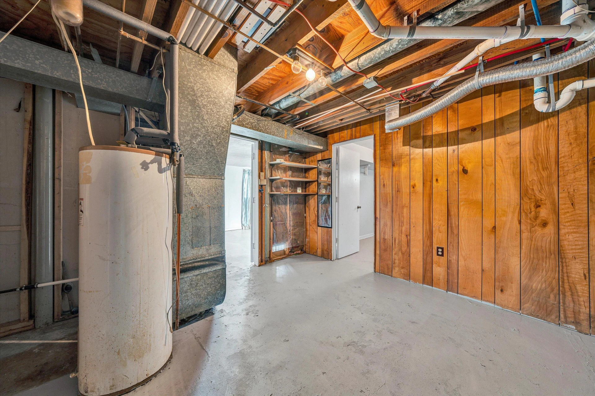 1433 Morehead AVE - Photo 23
