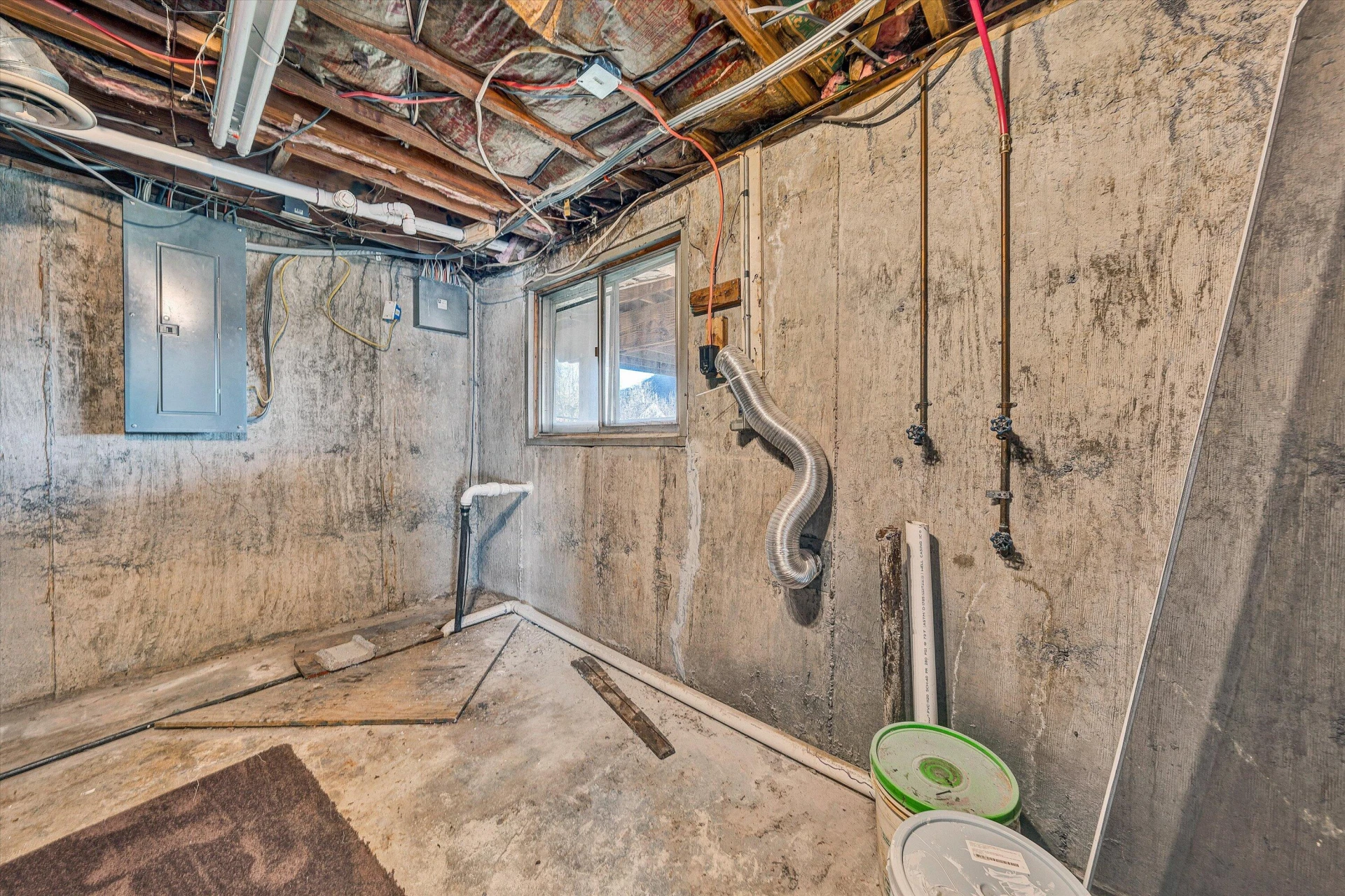 1433 Morehead AVE - Photo 24