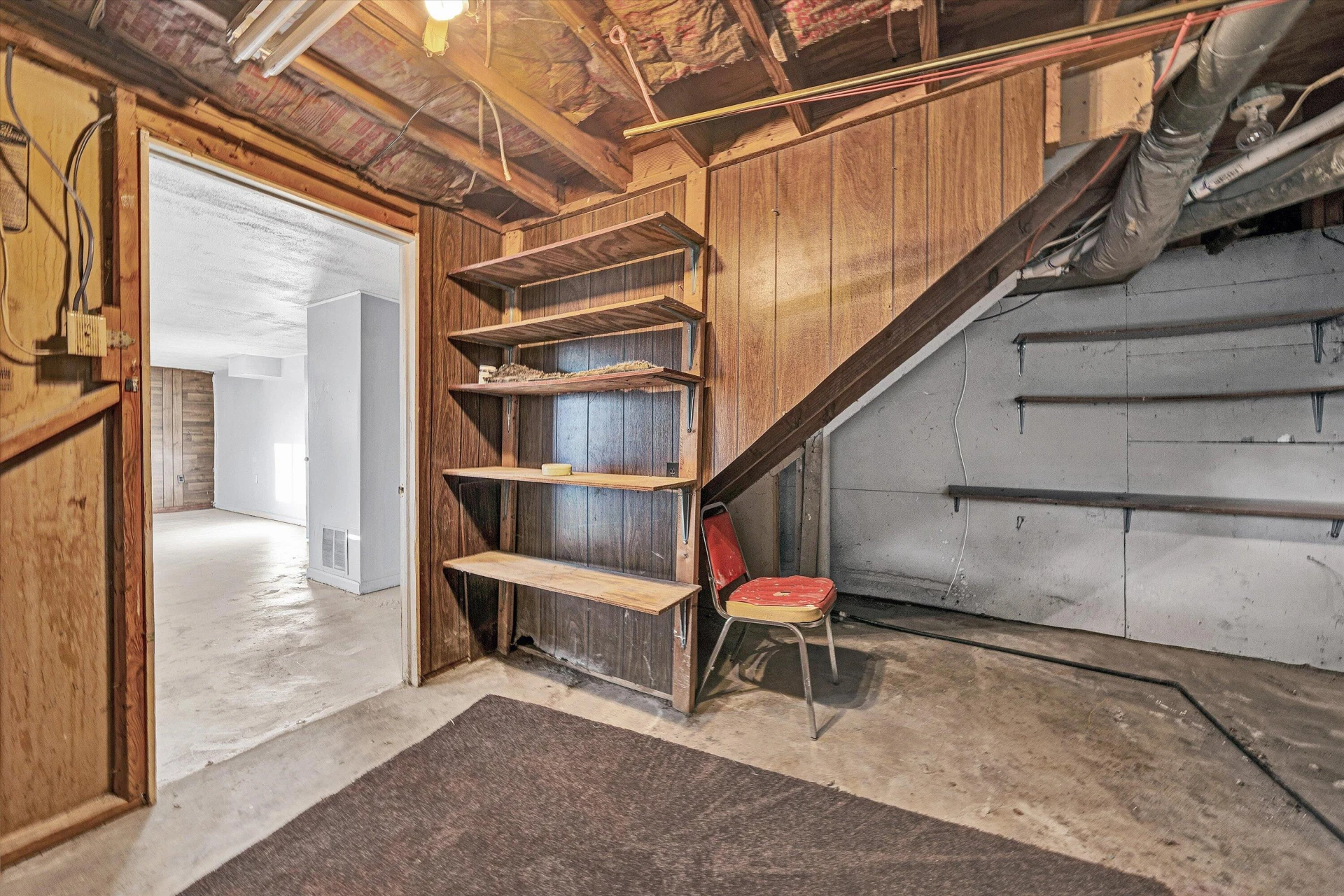 1433 Morehead AVE - Photo 25
