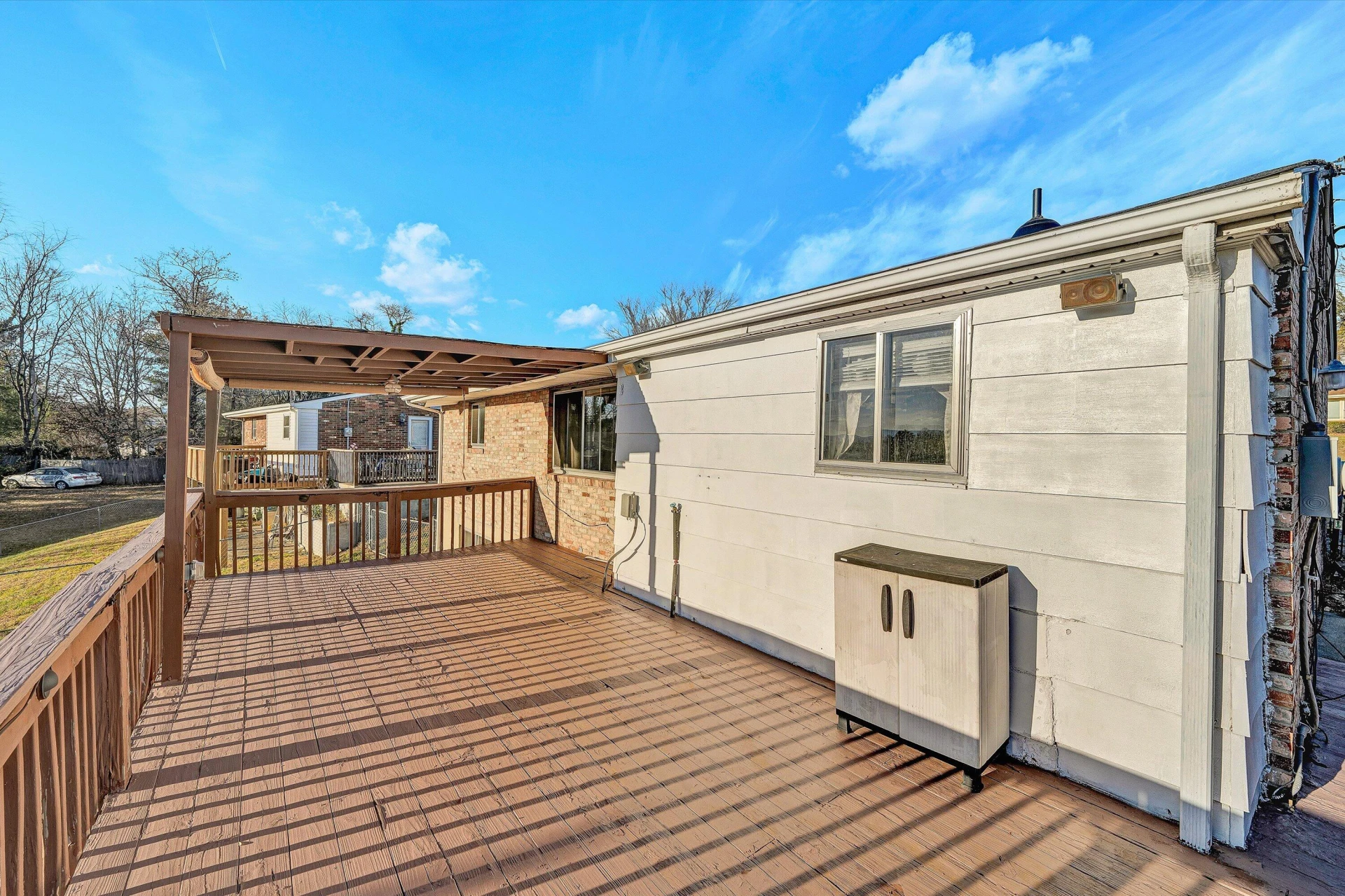 1433 Morehead AVE - Photo 28