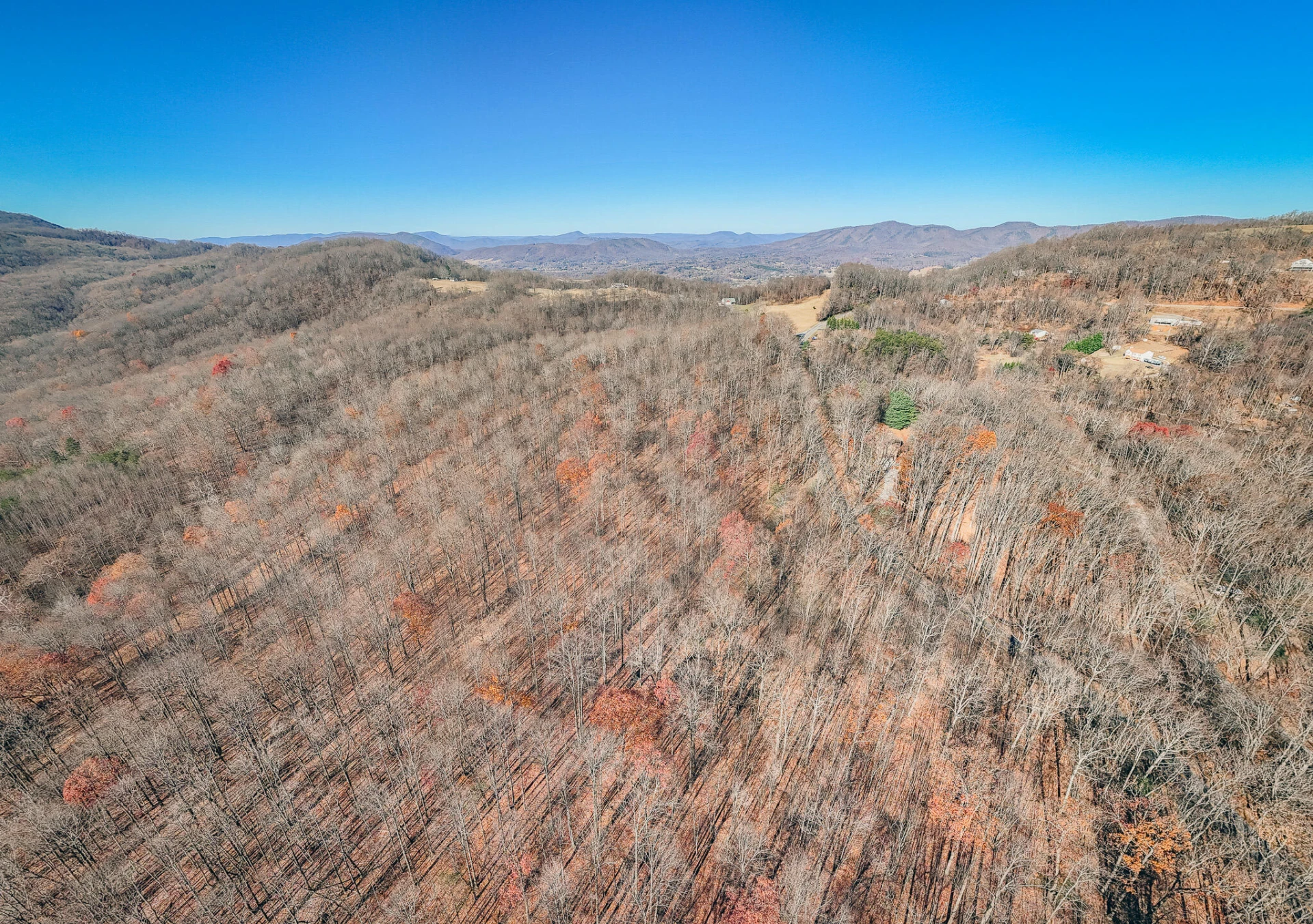 0 Bore Auger RD - Photo 2