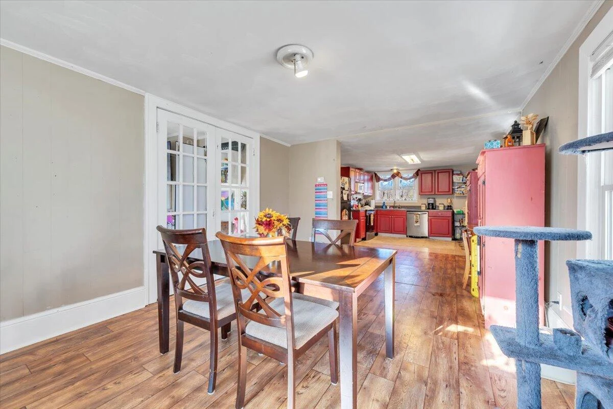 1315/1319 Liberty RD - Photo 10