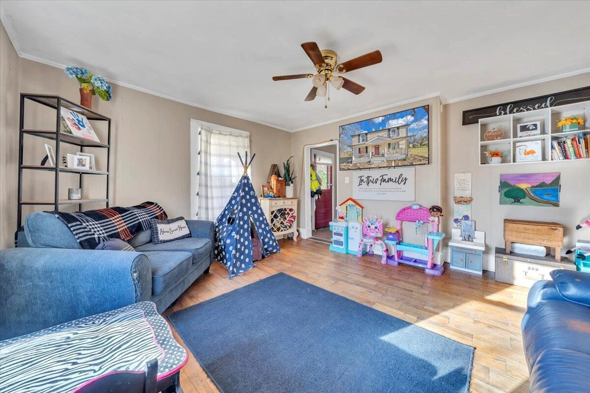 1315/1319 Liberty RD - Photo 2