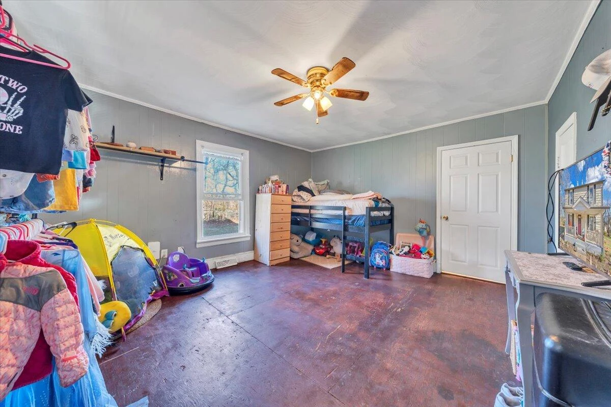 1315/1319 Liberty RD - Photo 21