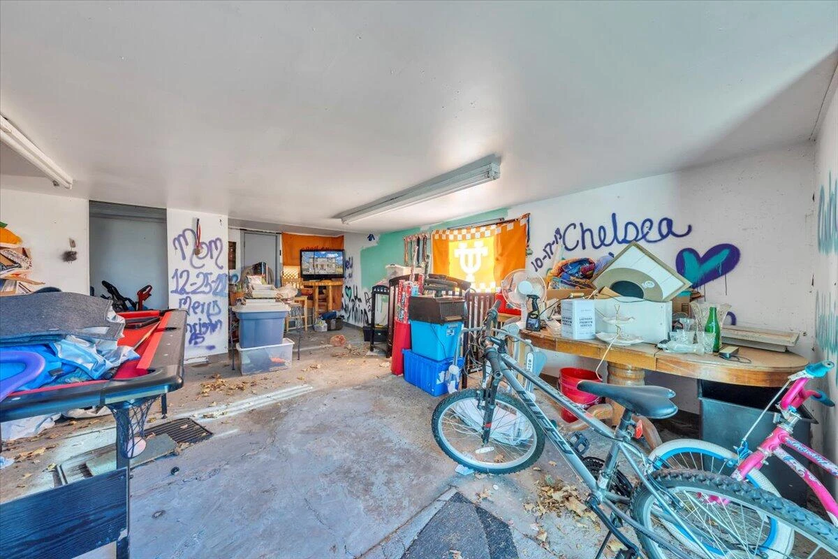 1315/1319 Liberty RD - Photo 22
