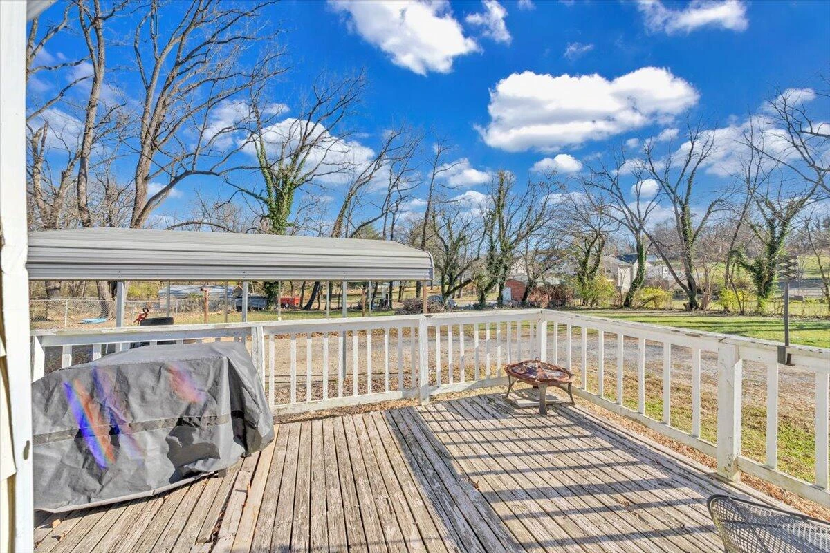 1315/1319 Liberty RD - Photo 23